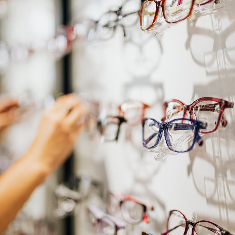 pexels-photo-5201996