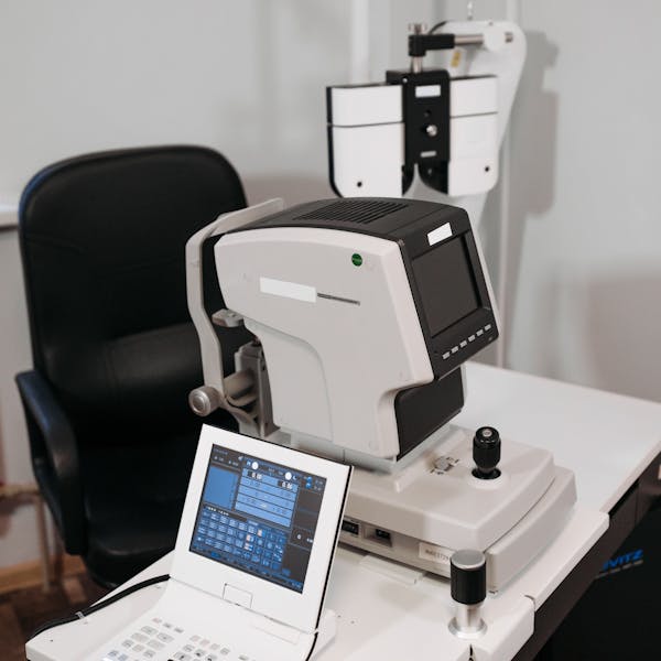 pexels-photo-5996596-2