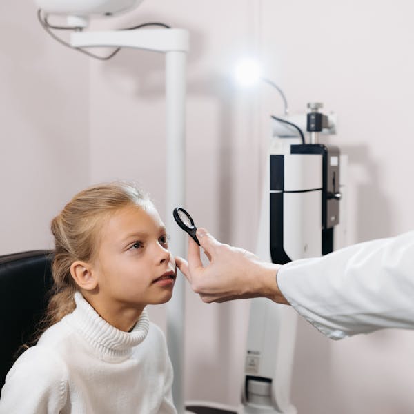 pexels-photo-5996655-2