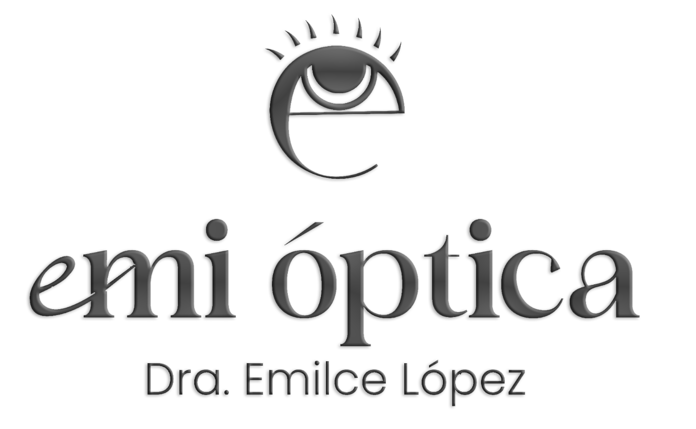 logo2emioptica